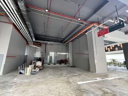 Space 18 (D12), Factory #597567681